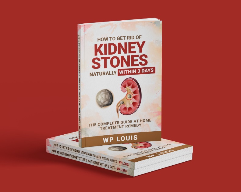 how do you get rid of protein in the urine pdf Ebook